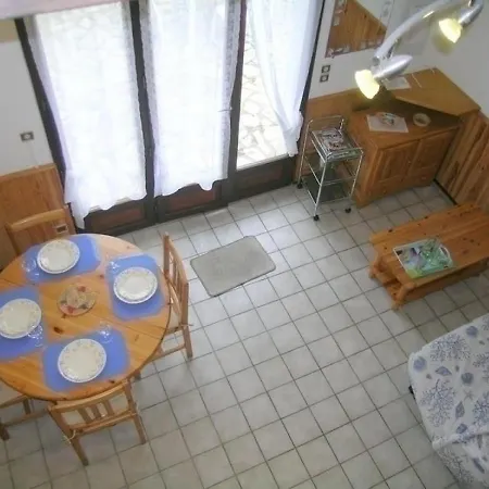 La Palmyre 빌라 *